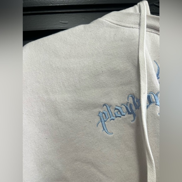 Playboy x Pacsun Hoodie - Picture 2 of 4